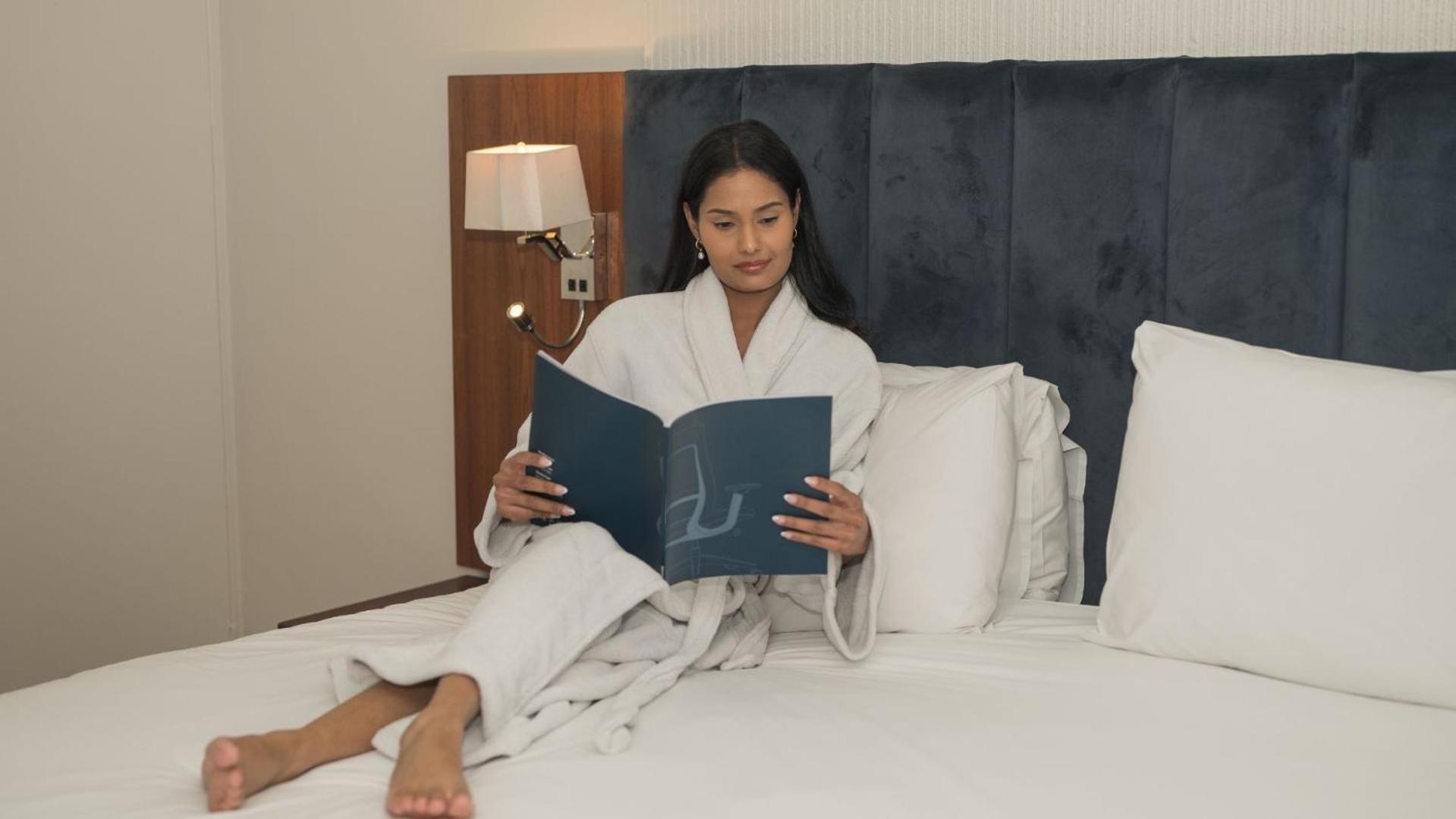 Anew Hotel Hatfield Pretoria-Noord Exteriör bild
